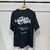 Remera Over Unlimited