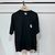 remera over Unlimited