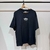 Remera Over Unlimited - comprar online