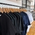 remera clasica - comprar online