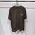 Remera Over Renaissance
