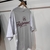Remera Over Represent - comprar online