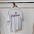 Remera Over Represent