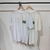 Remera Over Never Alone - comprar online