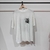 Remera Over Olympus - comprar online