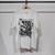 Remera Over Olympus