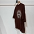 Remera Over Trebol en internet