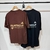 Remera Over Unlimited