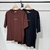 Remera Over Unlimited - comprar online