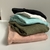 buzo clasico - comprar online