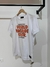remera clasica world