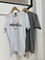 Remera clasica adventure - comprar online