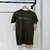 Remera clasica blakely