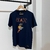 Remera acdc