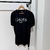 Remera clasica london - comprar online