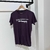 Remera clasica ny