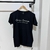 Remera clasica Paris