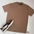 Remera Wafle - comprar online
