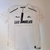 Remera Over los Angeles - FimellaMen