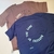 Remera over Downtown - comprar online