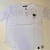 Remera Minimal Sunset en internet