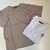 remera over drean en internet