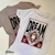 remera over drean - FimellaMen