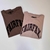 Remera Fairfax - comprar online