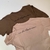 Remera Fairfax en internet