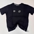 remera over airport en internet