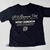 remera over airport - comprar online