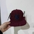 Gorras Planas New York - comprar online