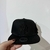 Gorras Planas New York - FimellaMen