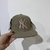 Gorras Planas New York en internet