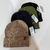 gorro - comprar online
