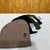 gorro en internet
