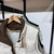 Chaleco Deng-car - tienda online
