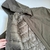 Campera dos en uno - comprar online