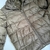 Campera dos en uno - FimellaMen