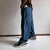 jean baggy carpintero - tienda online