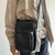 morral en internet