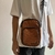 morral - FimellaMen