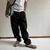 morral - tienda online