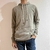 buzo darlon doble piel - comprar online