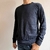 Sweeter c/redondo - comprar online