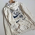 Buzo Just Do It - comprar online