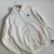 Buzo Puma Sportwear en internet