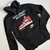 Buzo Nike Machines - comprar online