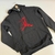 Buzo Lebron - comprar online