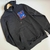 Buzo Nike Atletichs en internet